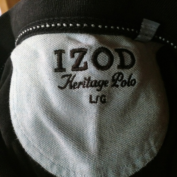 Polo - Picture 3 of 4